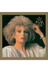 Ajda Pekkan - Süperstar 4 (LP, Plak, Album)