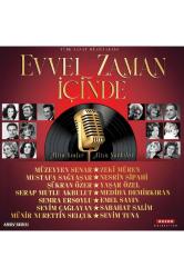 PLAK - Evvel zaman İçinde / Çeşitli Sanatçılar