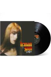 Leman Sam / Çağrı (PLAK)