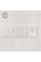 Yüzyüzeyken Konuşuruz - Kader Sk. - Plak