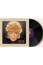 Zerrin Özer Mutluluklar Dilerim Plak