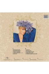 Zerrin Özer Mutluluklar Dilerim Plak