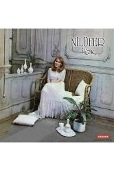 Nilüfer - Müzik / Plak