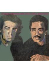 Zülfü Livaneli Güneş Topla Benim İçin Yeni Basım 33'lük Plak