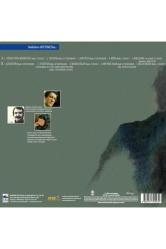 Zülfü Livaneli Güneş Topla Benim İçin Yeni Basım 33'lük Plak