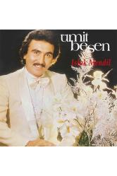 Ümit Besen - Islak Mendil (PLAK)