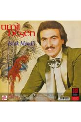 Ümit Besen - Islak Mendil (PLAK)