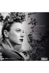 Ceylan Ertem Cahille Sohbeti Kestim Plak