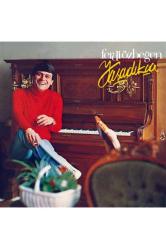 FERDİ ÖZBEĞEN YAŞADIKÇA 33 LÜK PLAK