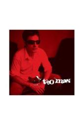 Teoman - Teo - Plak