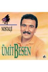 Ümit Besen - Nostalji (PLAK - 33 DEVİR)
