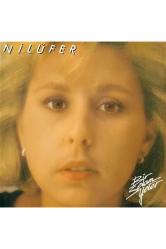 Bir Selam Yeter / Nilüfer Plak