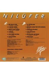 Bir Selam Yeter / Nilüfer Plak