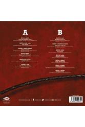 Nilüfer 13 Düet Plak