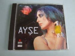 AYŞE 