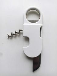 Marlboro Açacak Tirbuşon Çakı 90'lar