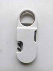 Marlboro Açacak Tirbuşon Çakı 90'lar