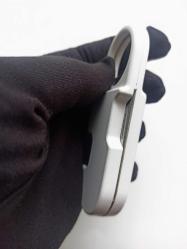 Marlboro Açacak Tirbuşon Çakı 90'lar