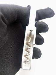 Marlboro Açacak Tirbuşon Çakı 90'lar