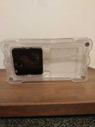 İstanbul Temalı Masa Saati