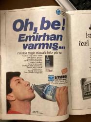 nokta dergisi 25 ekim 1987 sayı 42 yıl 5   (sinema kitap müzik eroin mafyası behice boran shp dyp prezervatif kavgası 1402'likler latin amerika cemal abdül nasır yusuf bozkurt özal nihat darbaz dido sotiriyu rosanna arquette aliye hanım)