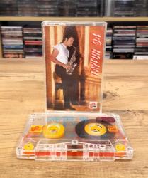 TAYFUN TAYFUN 94 KASET