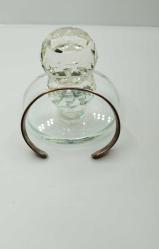 BAKIR, %100 Saf ORJİNAL Bakır Bileklik 272