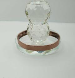 BAKIR, %100 Saf ORJİNAL Bakır Bileklik 272