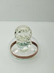 BAKIR, %100 Saf ORJİNAL Bakır Bileklik 272