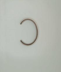 BAKIR, %100 Saf ORJİNAL Bakır Bileklik 272