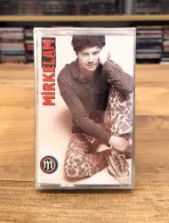 MİRKELAM MİRKELAM KASET JELATİNLİ