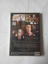 Vali Ambalajında Sıfır Dvd Film