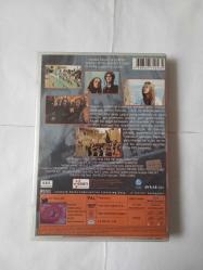 Viking Erik Dvd Film