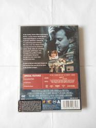 The Vanishing Dvd Film