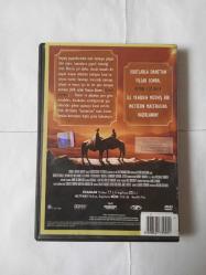 Uzak Ülke Dvd Film