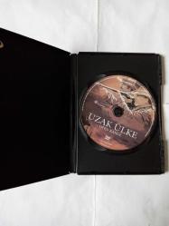 Uzak Ülke Dvd Film