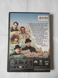 Takas Dvd Film