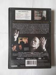 Üçüncü Mucize Dvd Film