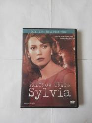 Sylvia Dvd Film