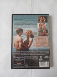 Sylvia Dvd Film