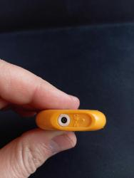 Eskilerden Camel sigara çakmak anahtarlik. AÇIKLAMALARI OKUYUNUZ LÜTFEN