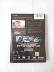 The Last Castle Dvd Film