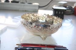 7 ADET KALEM + ŞEKERLİK +LED HEPSİDE GÖNDERILECEKTIR LOT (ÇİFTRAF