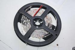 7 ADET KALEM + ŞEKERLİK +LED HEPSİDE GÖNDERILECEKTIR LOT (ÇİFTRAF