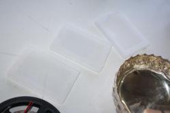 7 ADET KALEM + ŞEKERLİK +LED HEPSİDE GÖNDERILECEKTIR LOT (ÇİFTRAF