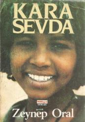 KARA SEVDA