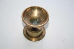 KÜÇÜK PRİNÇ MUMLUK DETAYLAR RESIMLERDE   (ÇİFT RAF