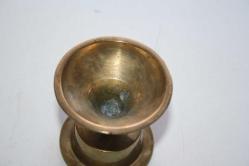 KÜÇÜK PRİNÇ MUMLUK DETAYLAR RESIMLERDE   (ÇİFT RAF