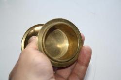 KÜÇÜK PRİNÇ MUMLUK DETAYLAR RESIMLERDE   (ÇİFT RAF