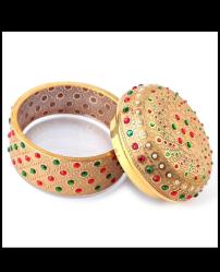 Kabe toprak muhafazası